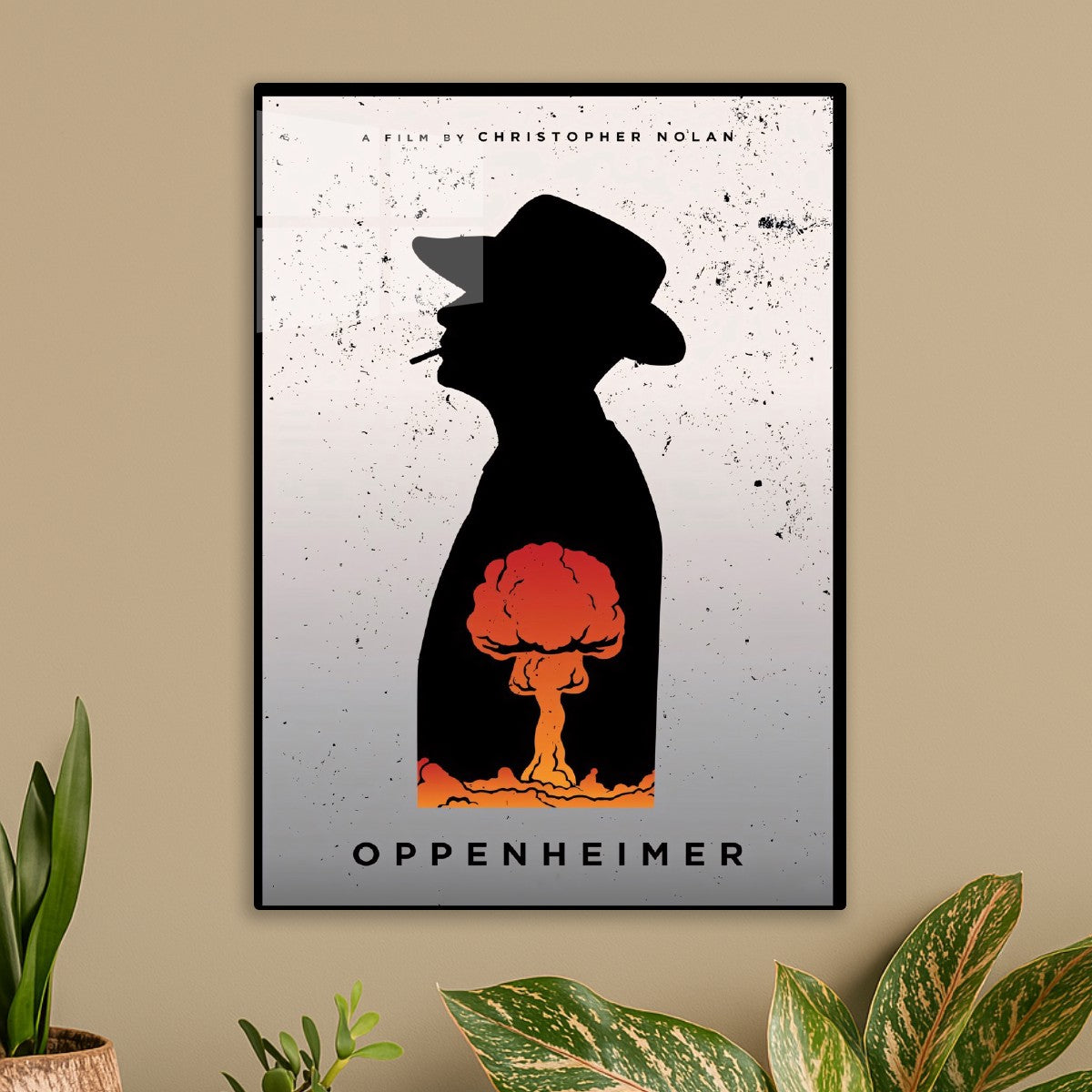 oppenheimer