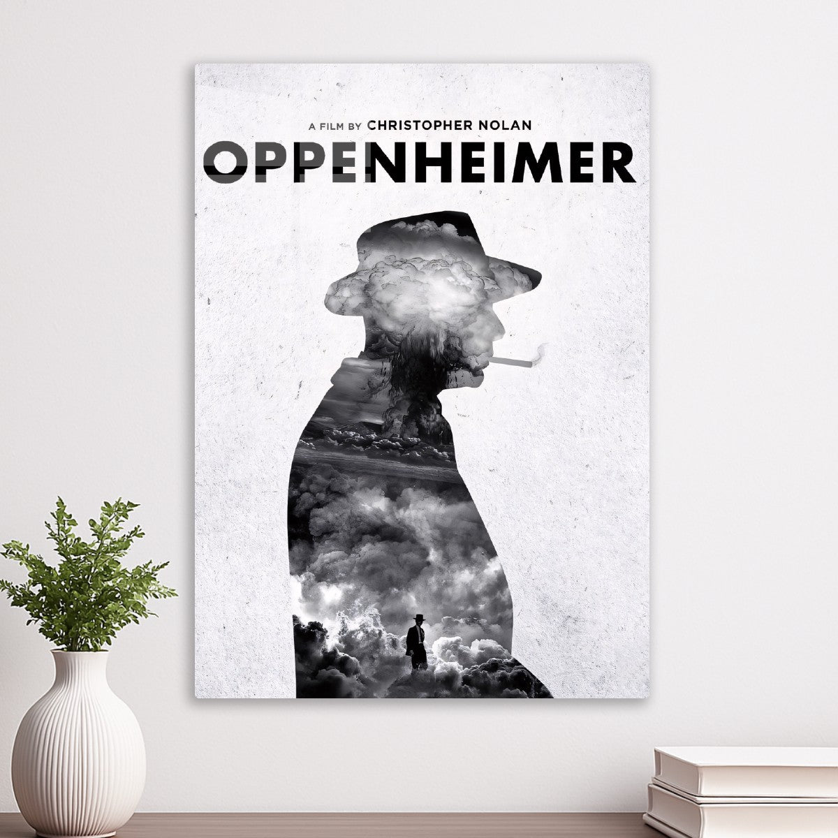 oppenheimer