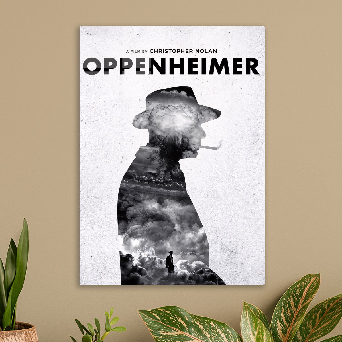 oppenheimer