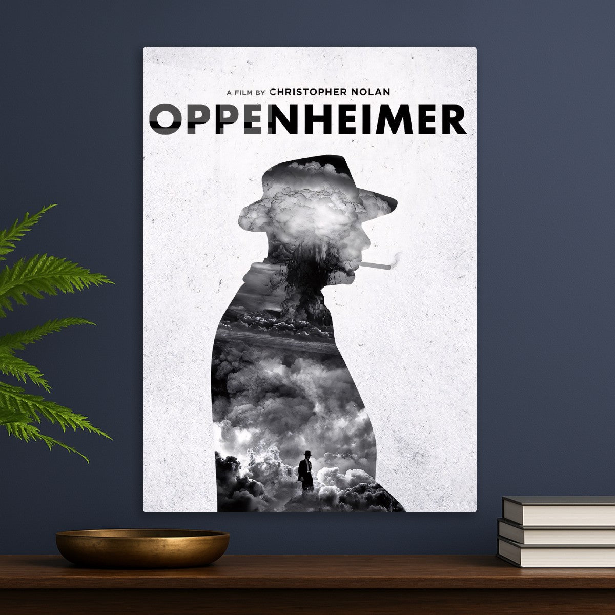 oppenheimer