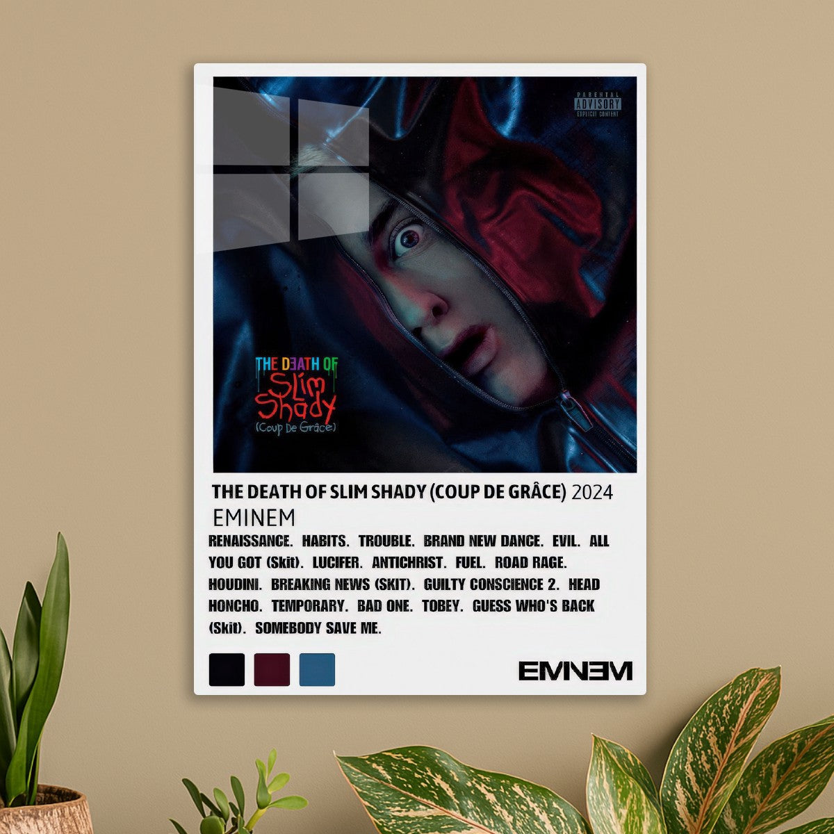 Eminem