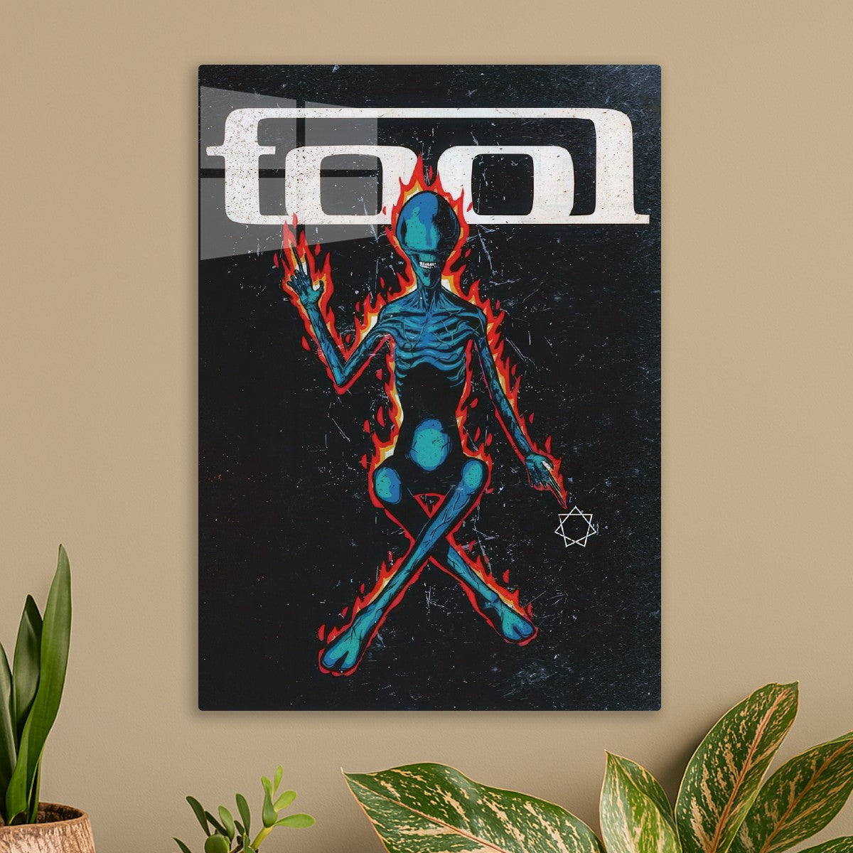 Tool 
