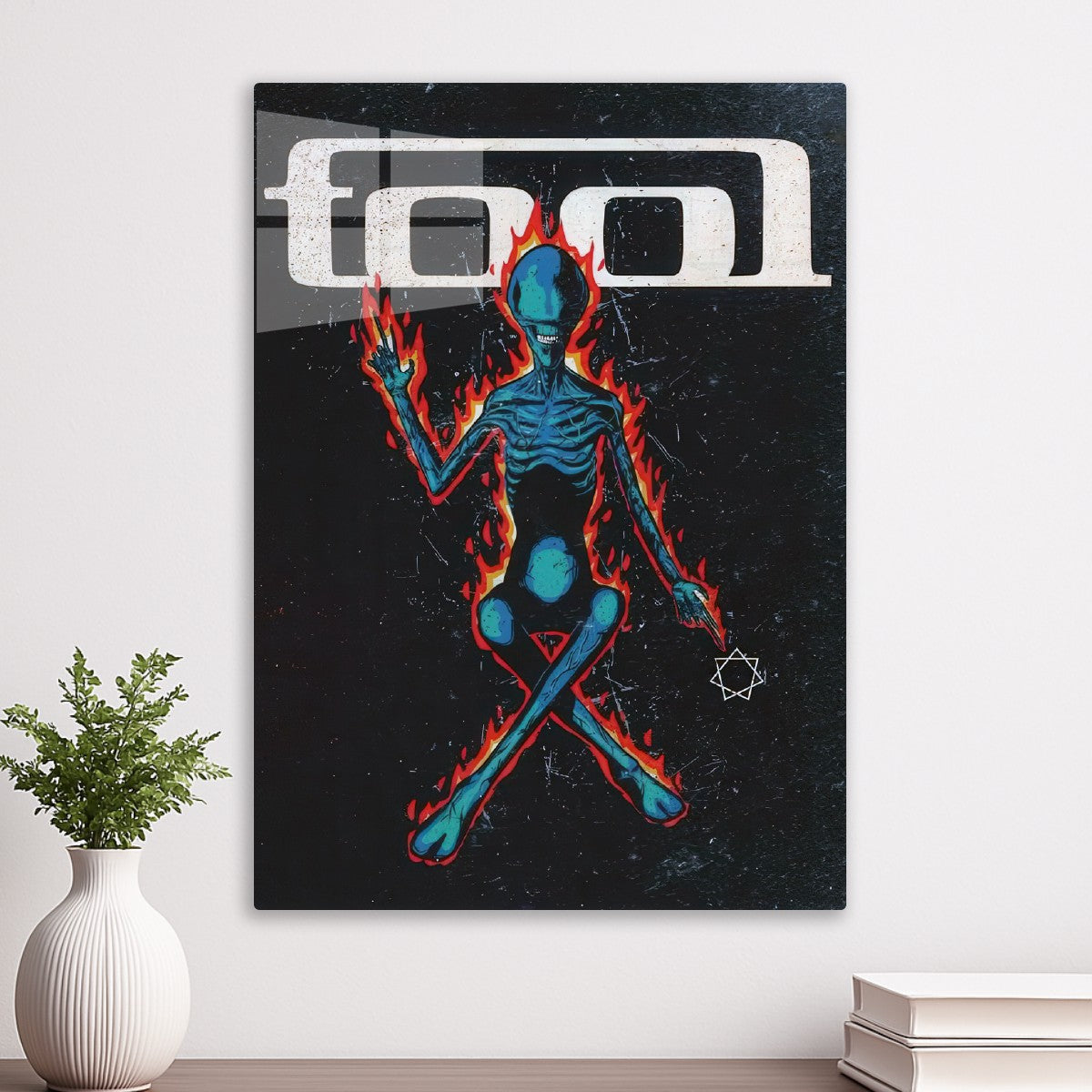 Tool 