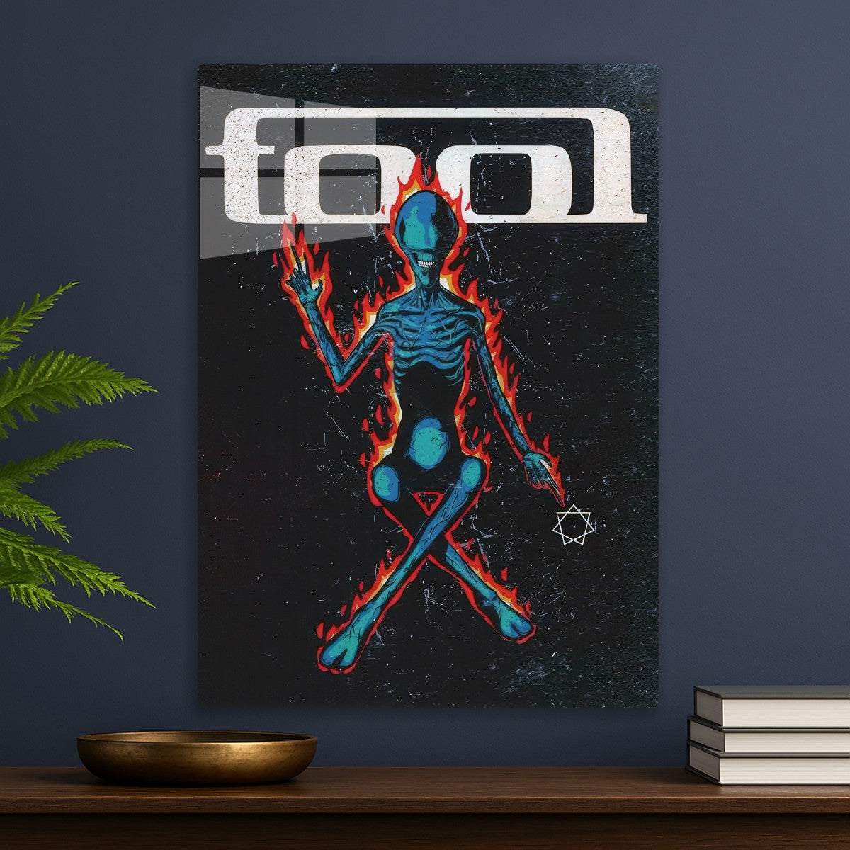 Tool 