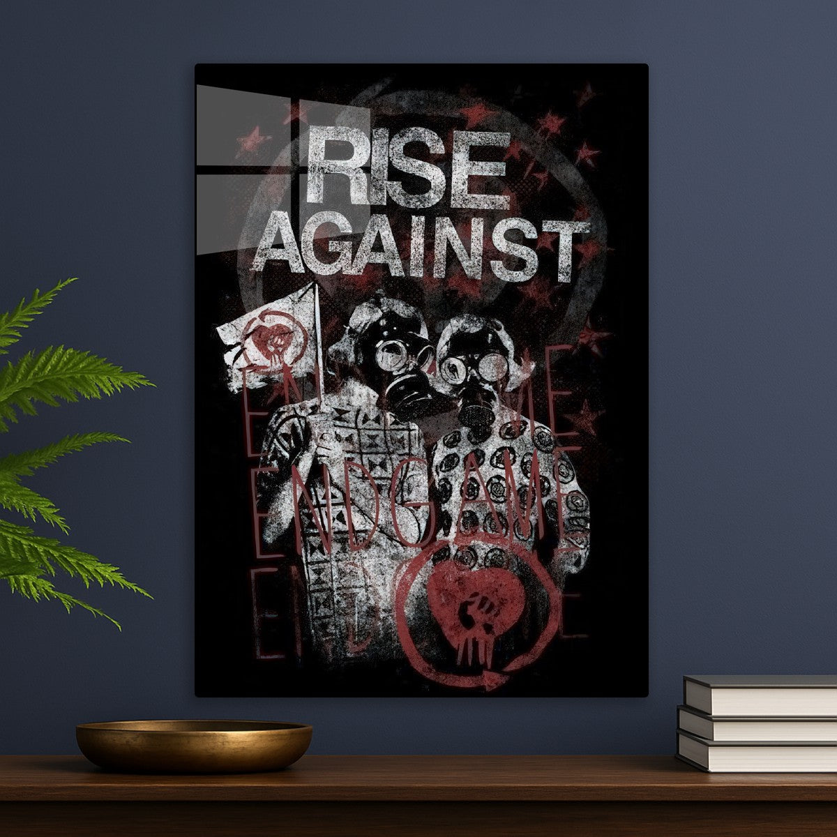 RATM