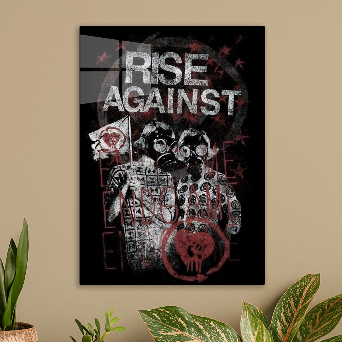RATM