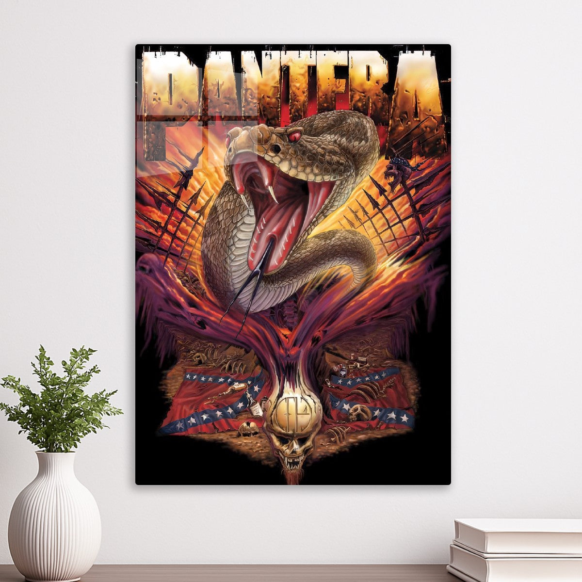 Pantera
