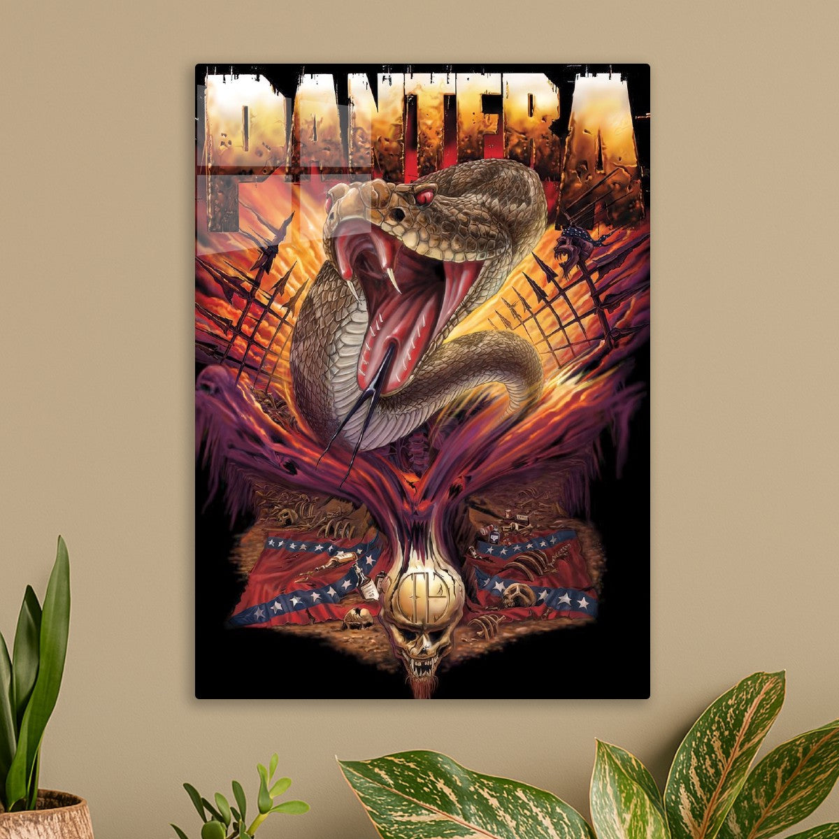 Pantera
