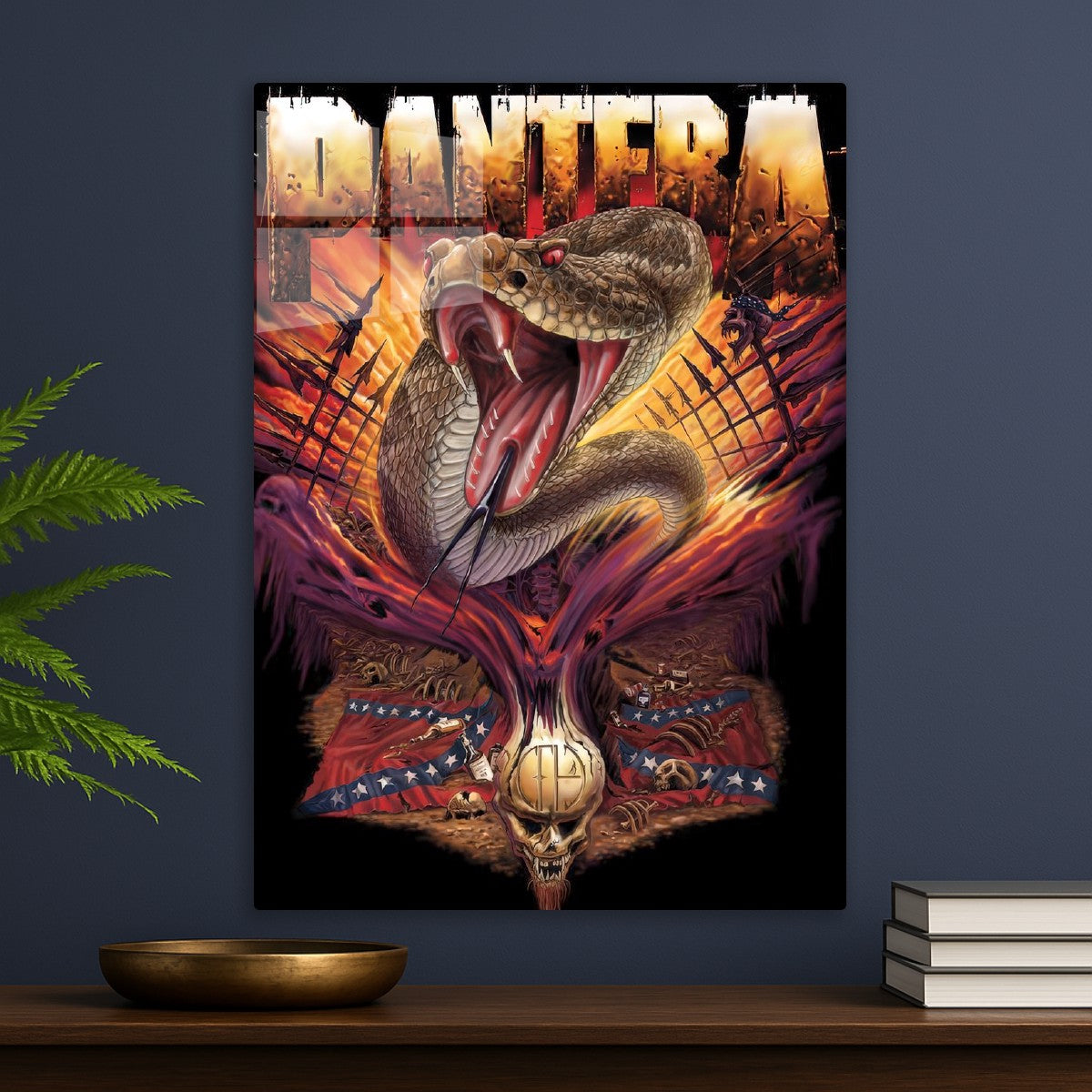 Pantera