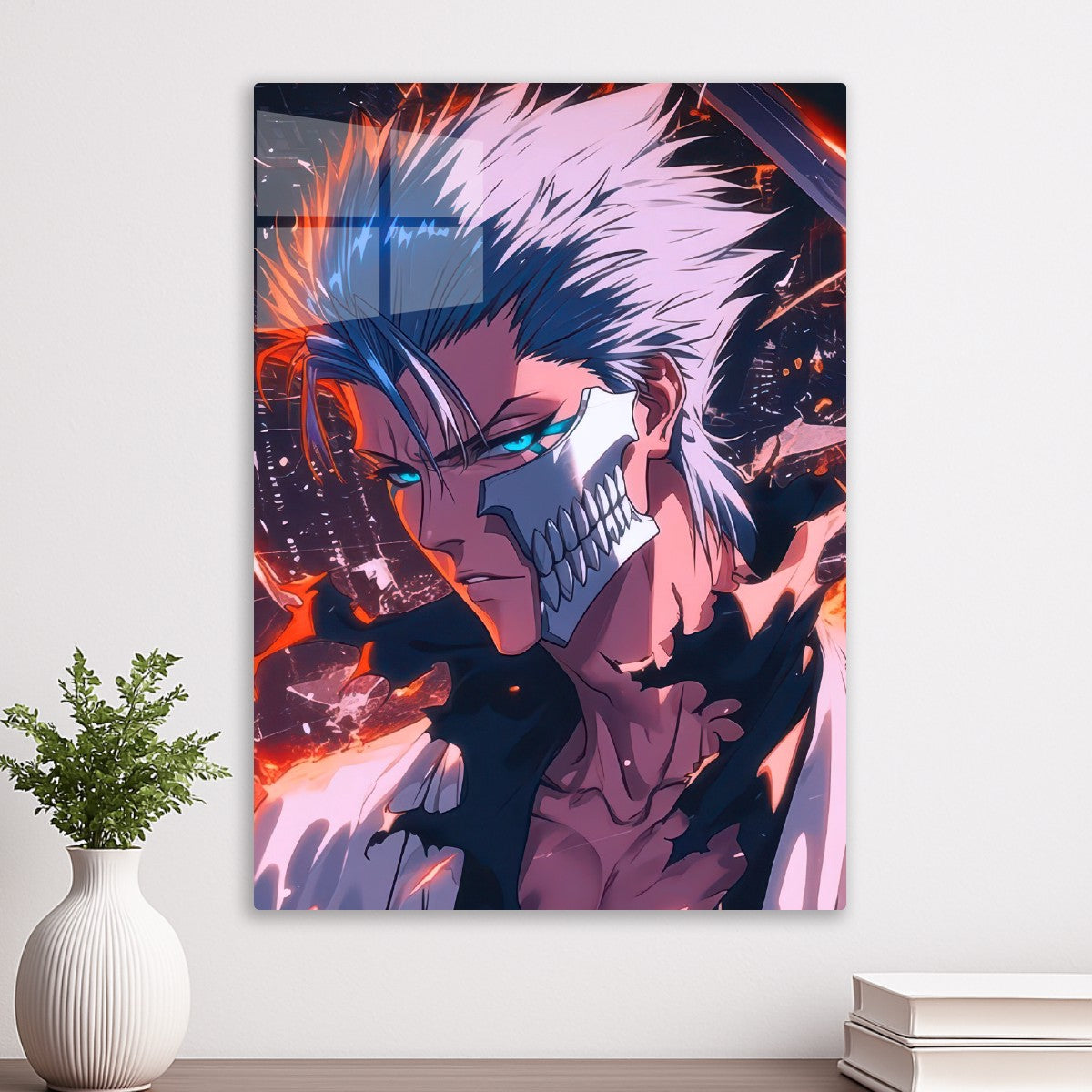 Toshiro