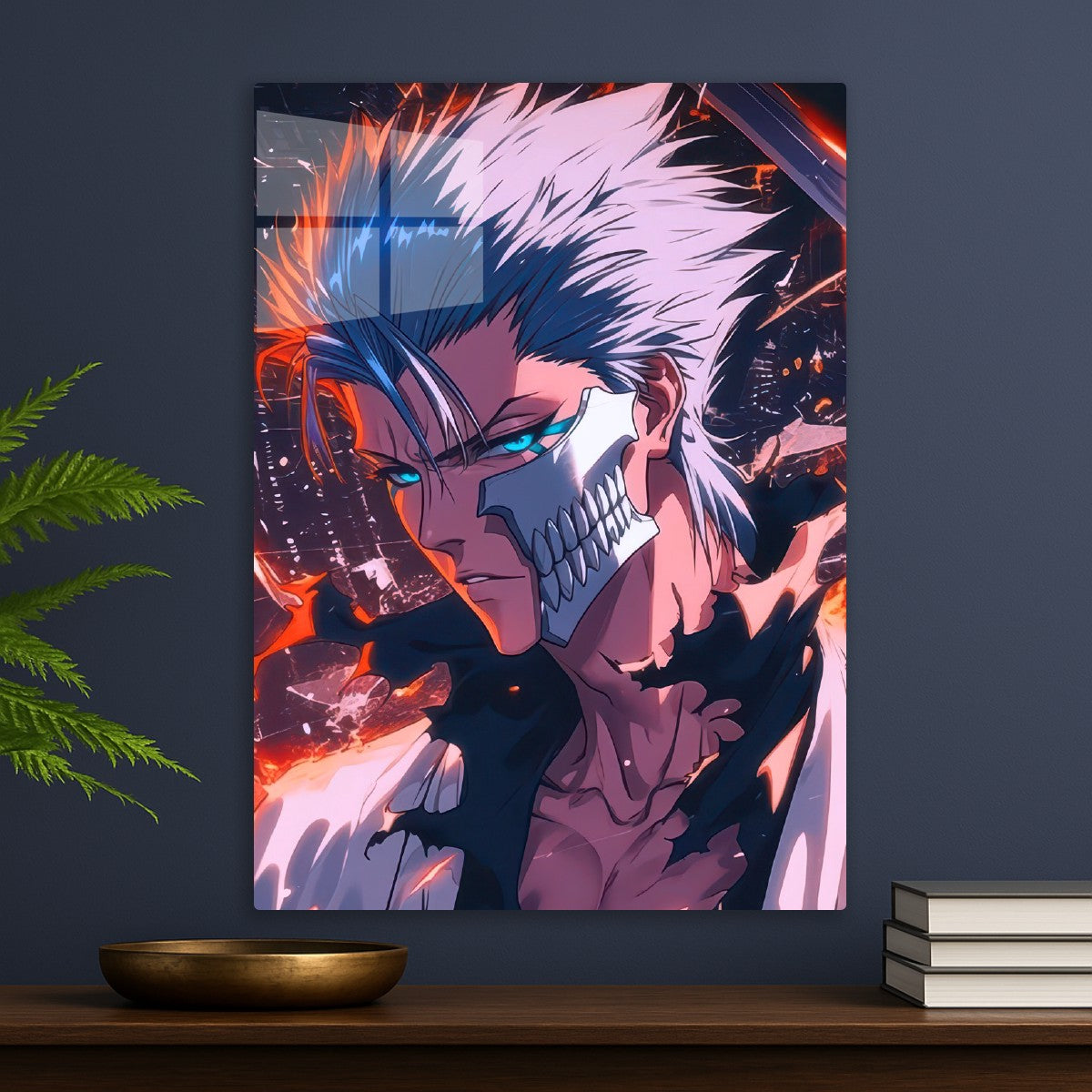 Toshiro