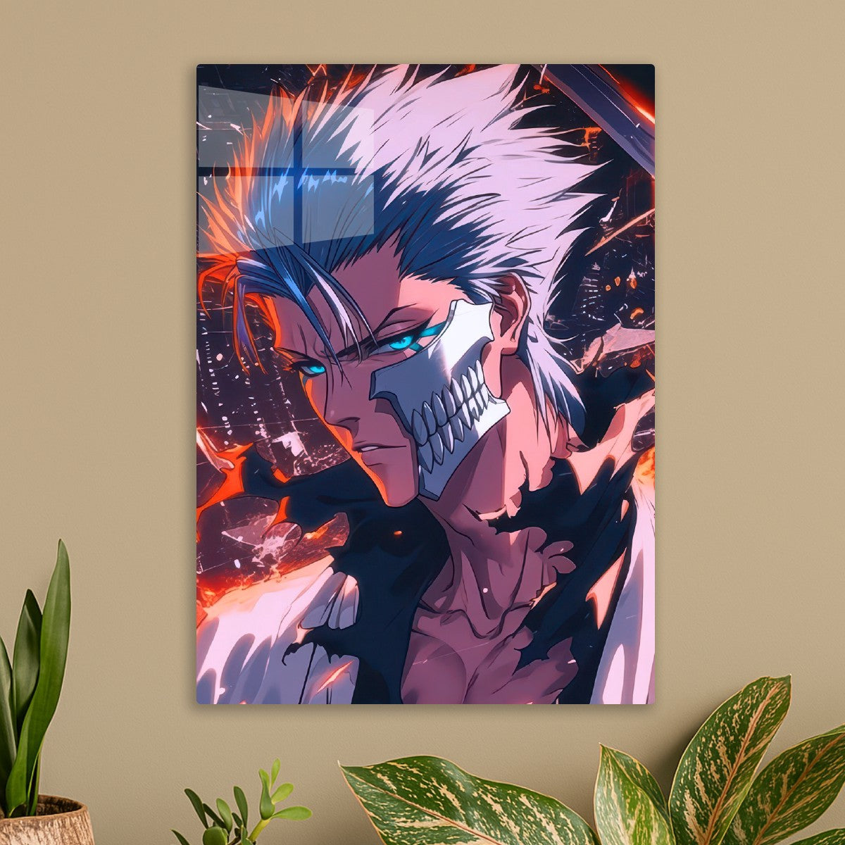 Toshiro
