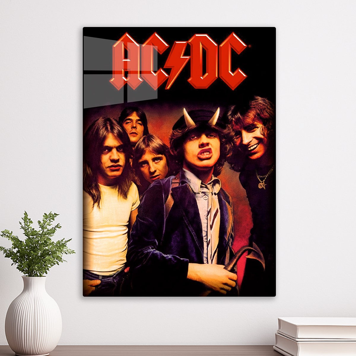 acdc