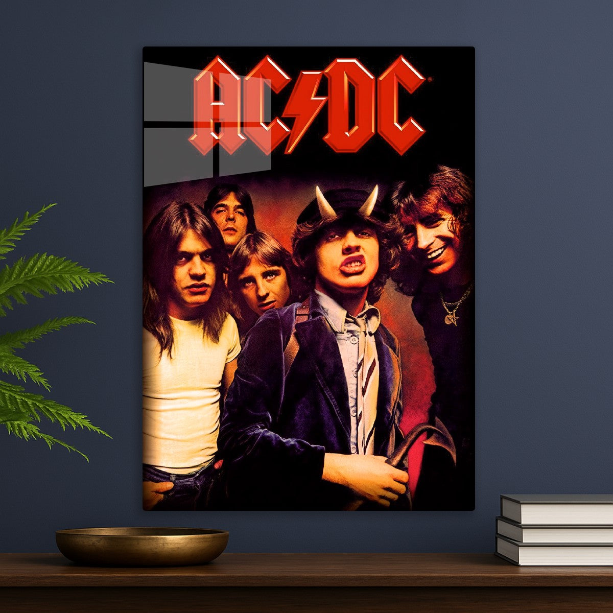 acdc