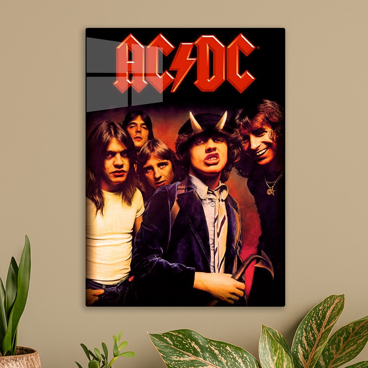 acdc