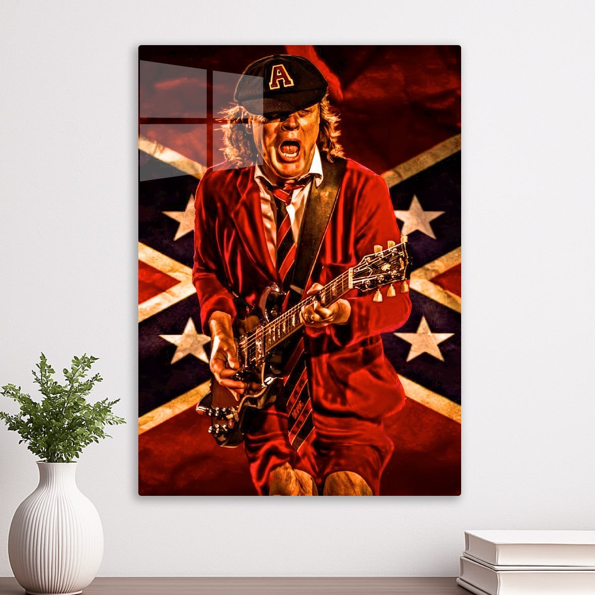 acdc
