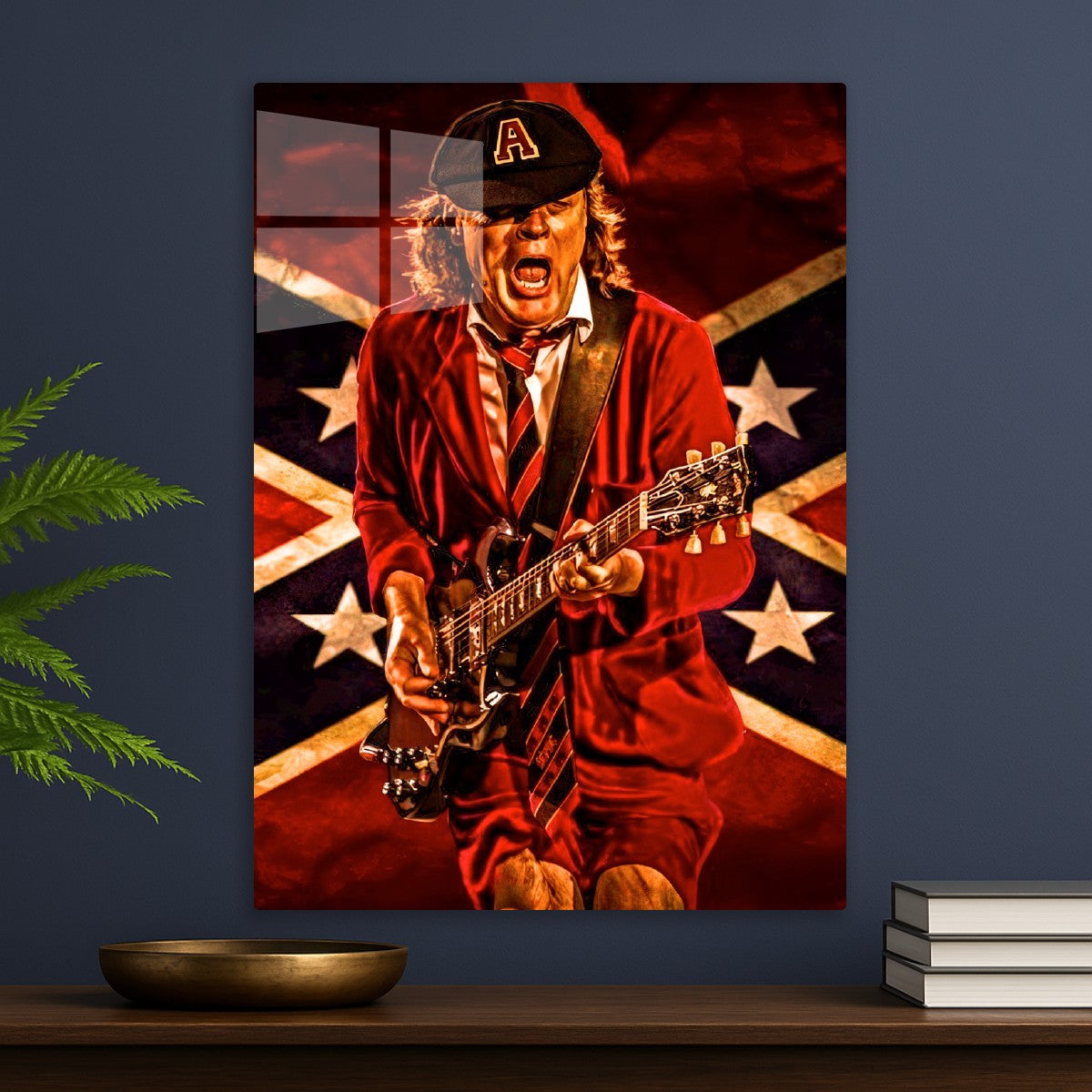 acdc