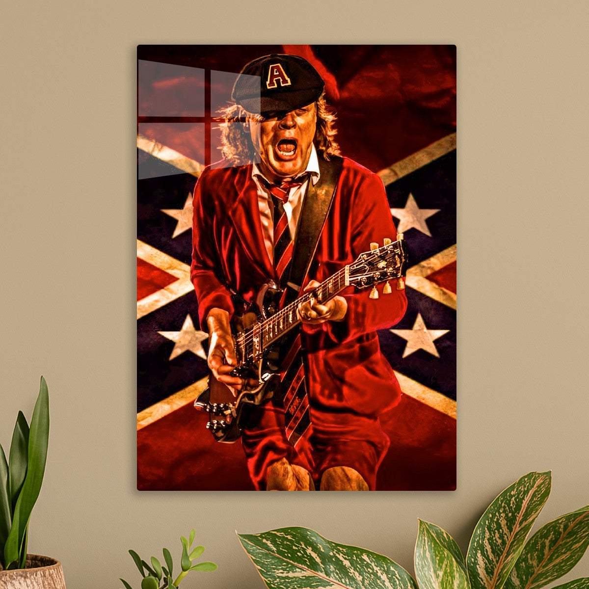 acdc