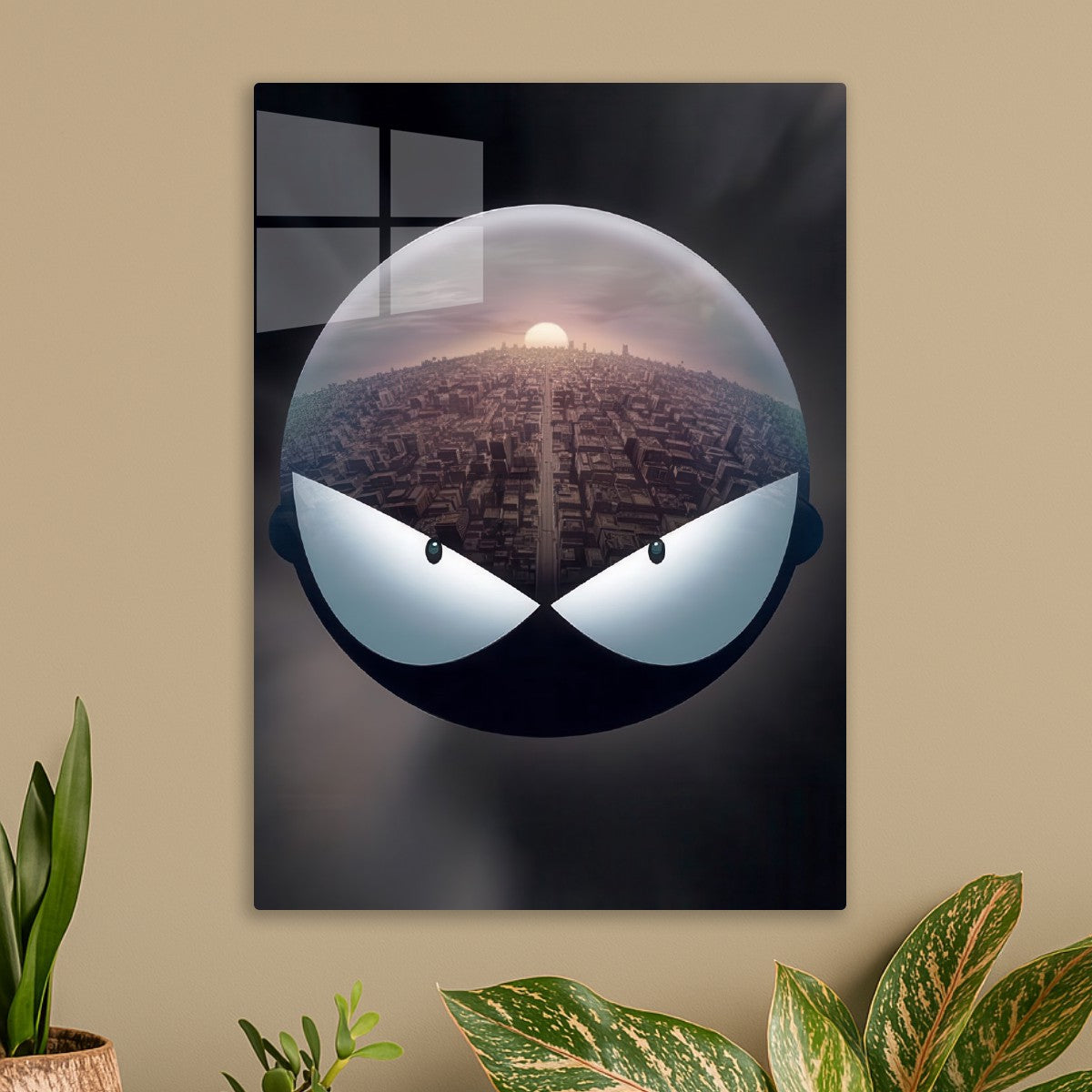 mutafukaz