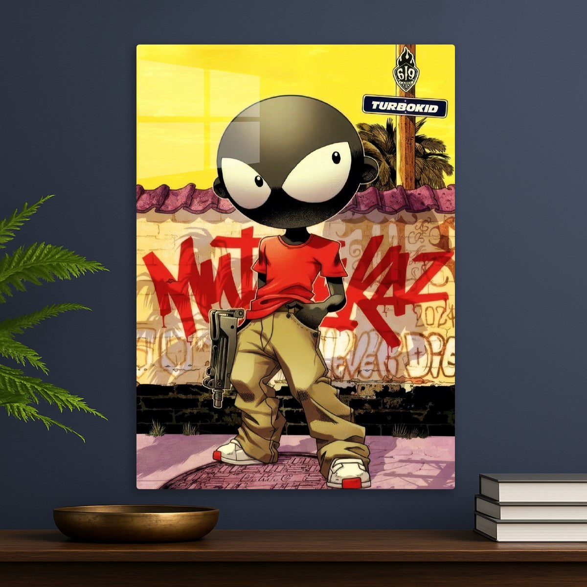 mutafukaz