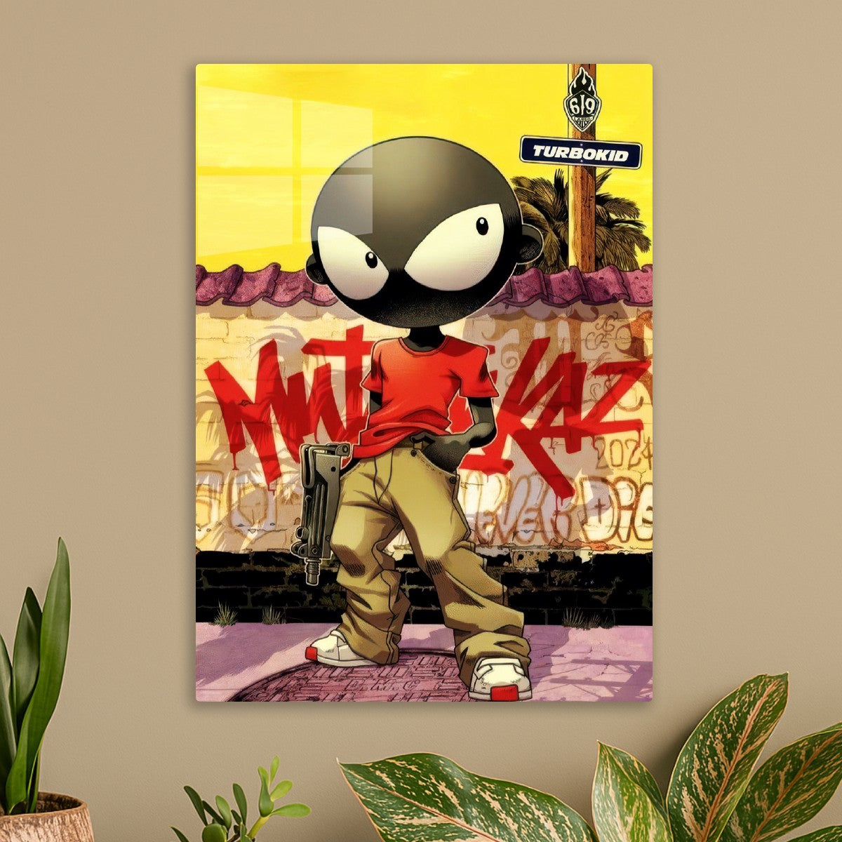 mutafukaz
