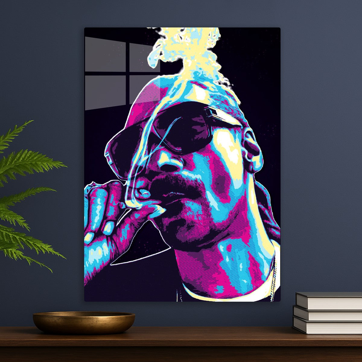Snoop Dogg