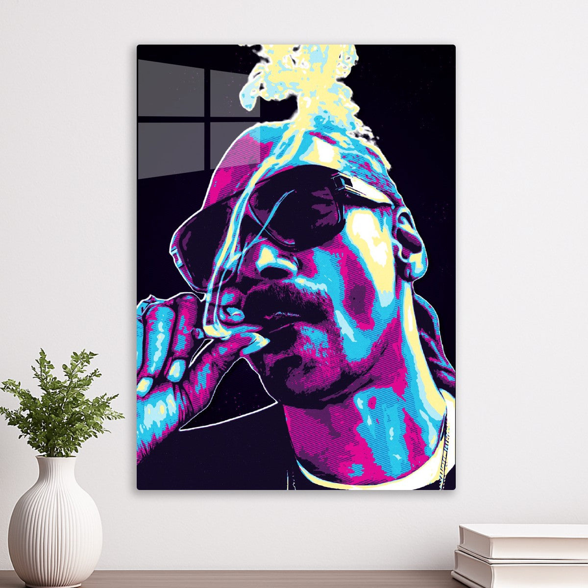 Snoop Dogg