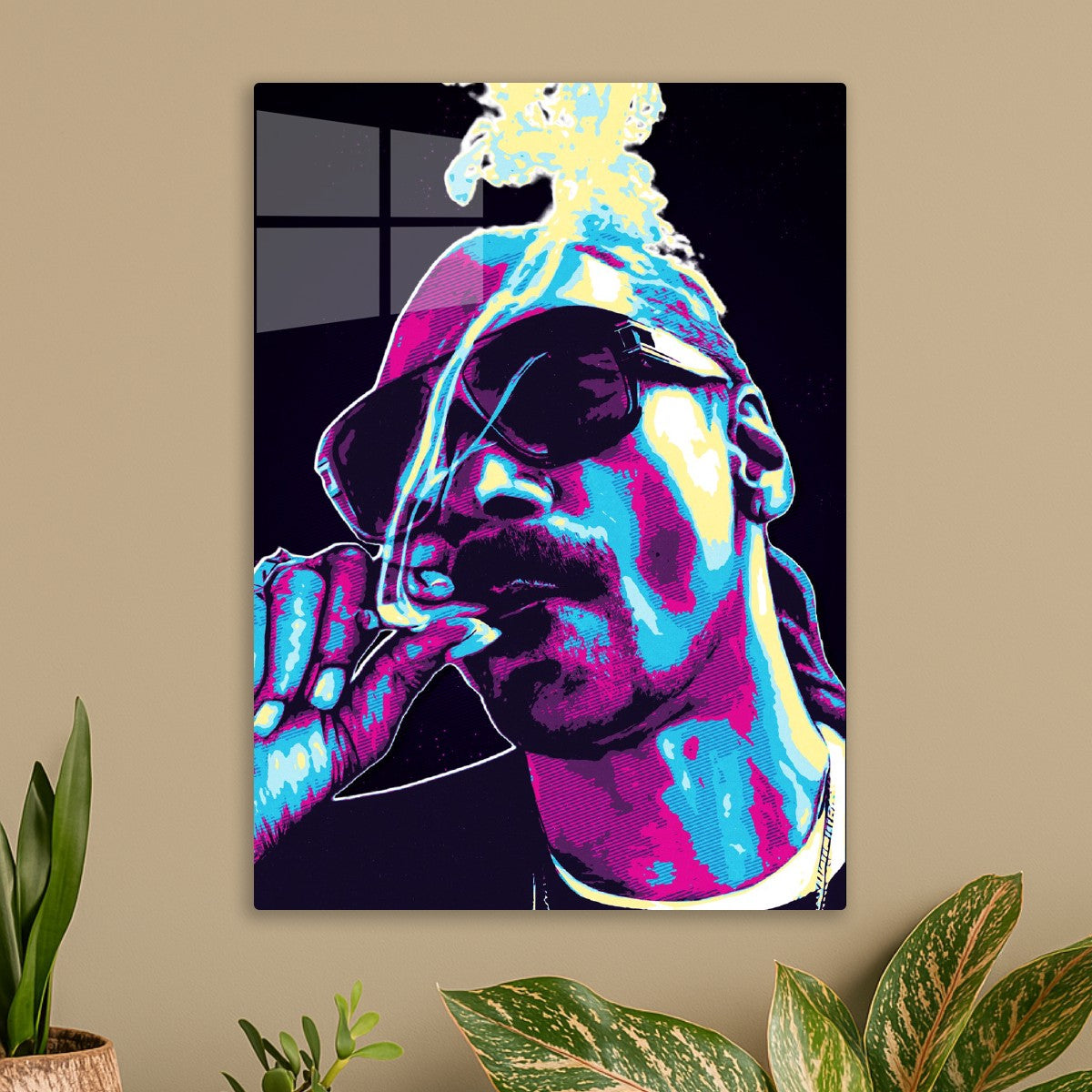 Snoop Dogg