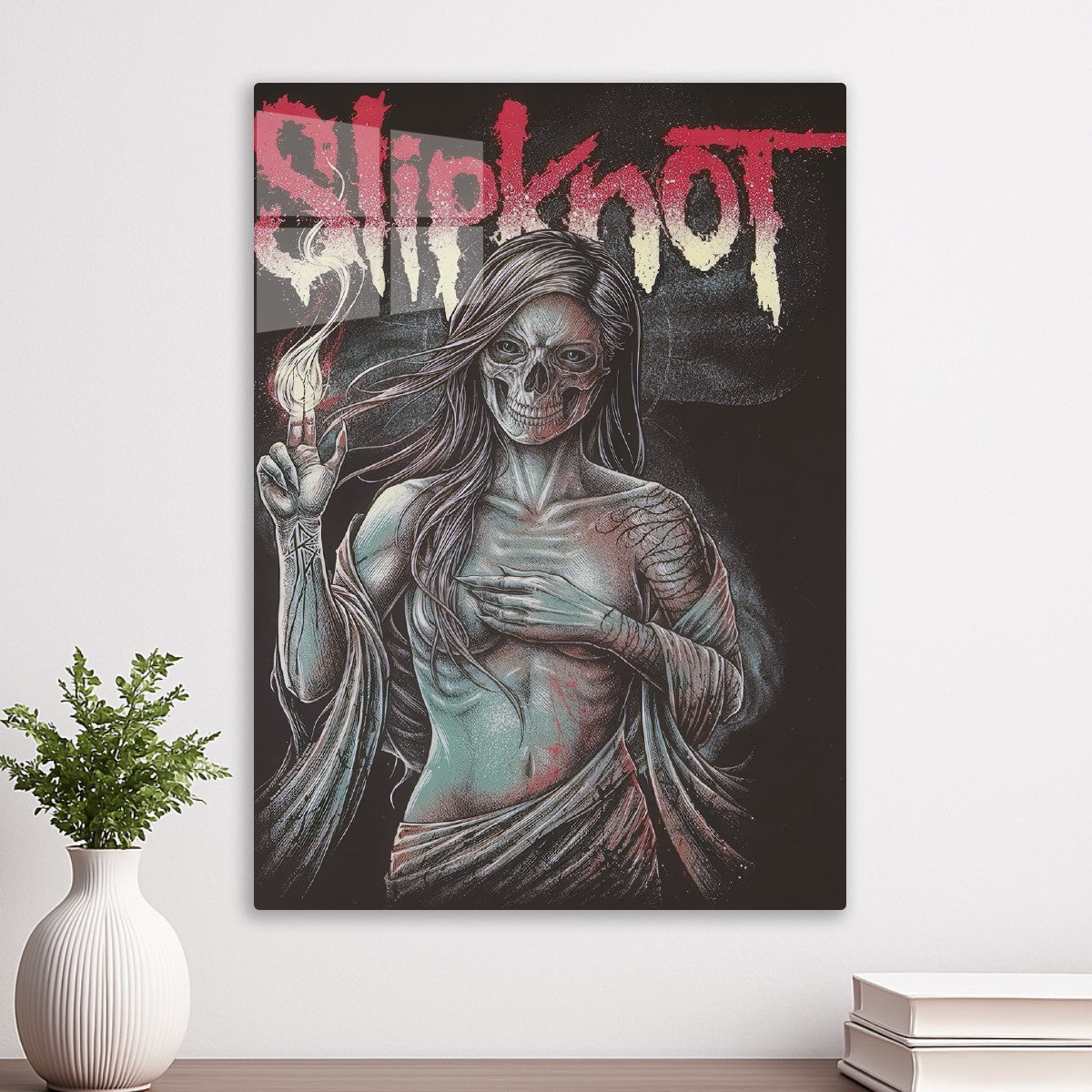 Slipknot