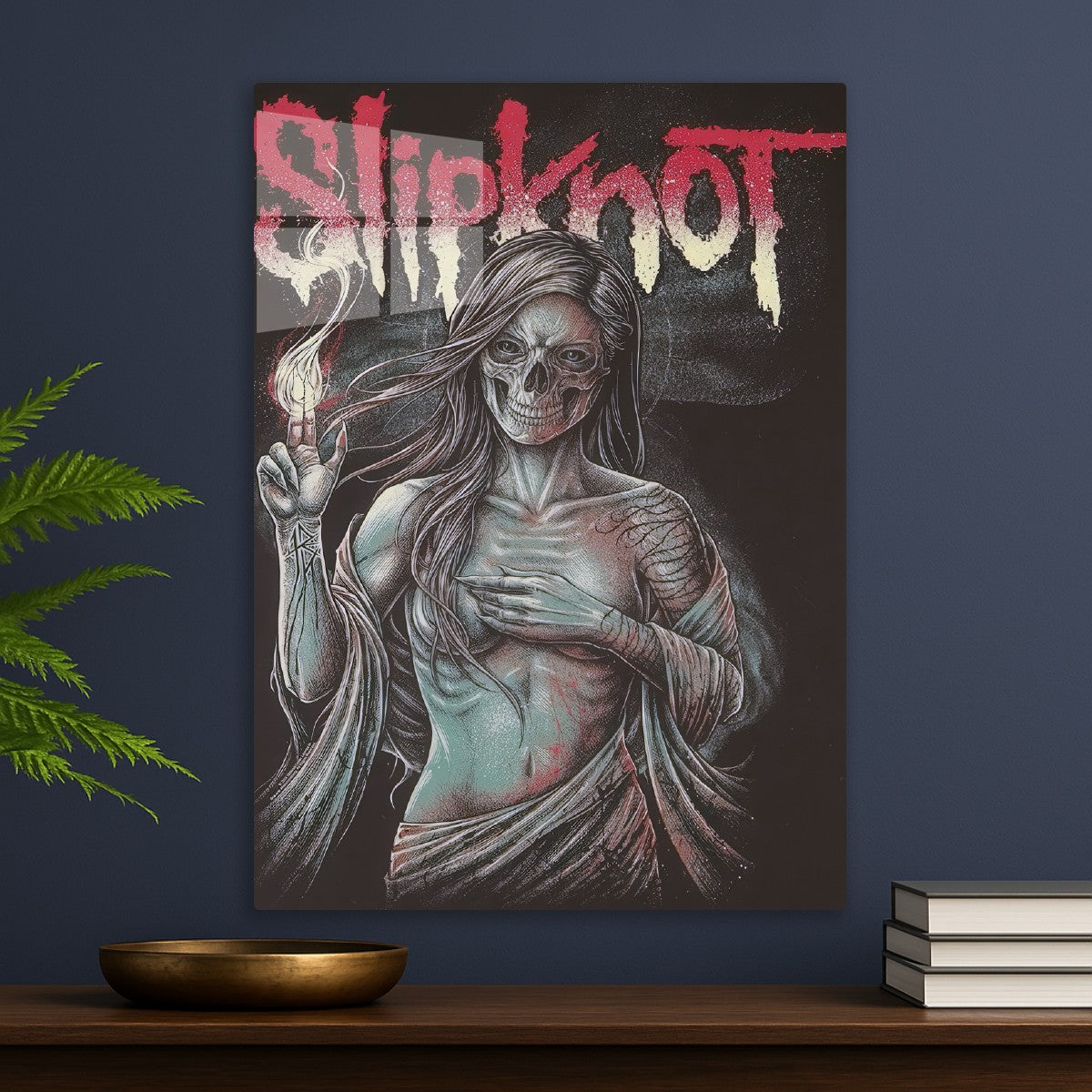 Slipknot