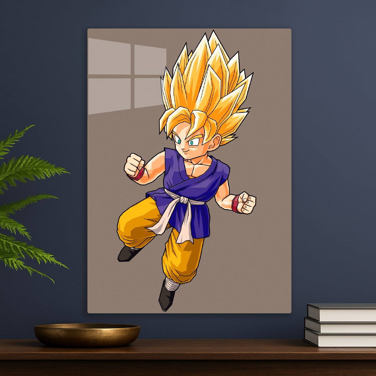 Vegeta