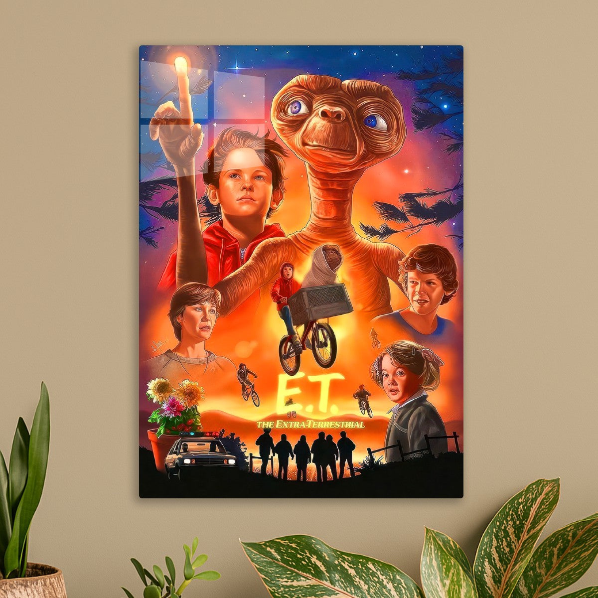 E.T