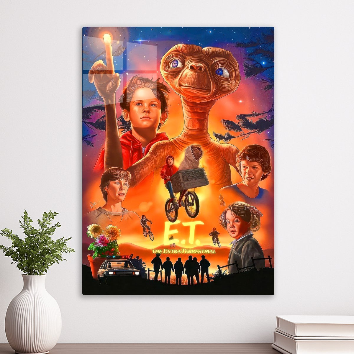 E.T