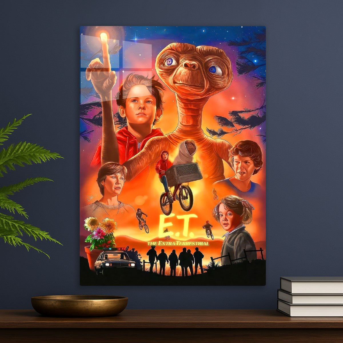 E.T