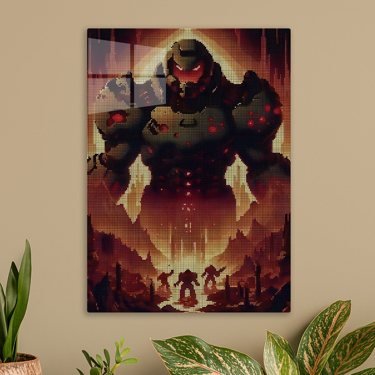 doom
