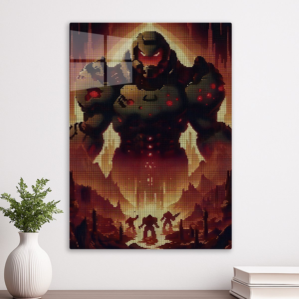 doom