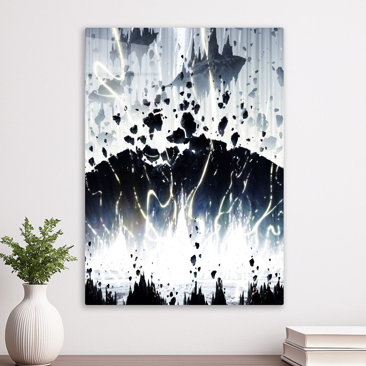 wuthering waves