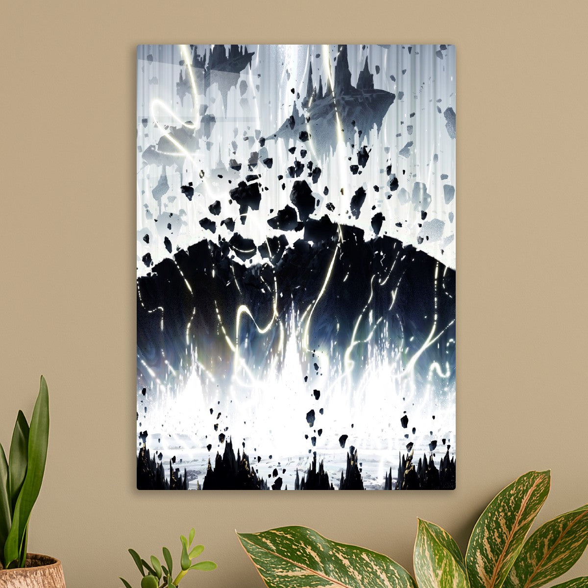 wuthering waves
