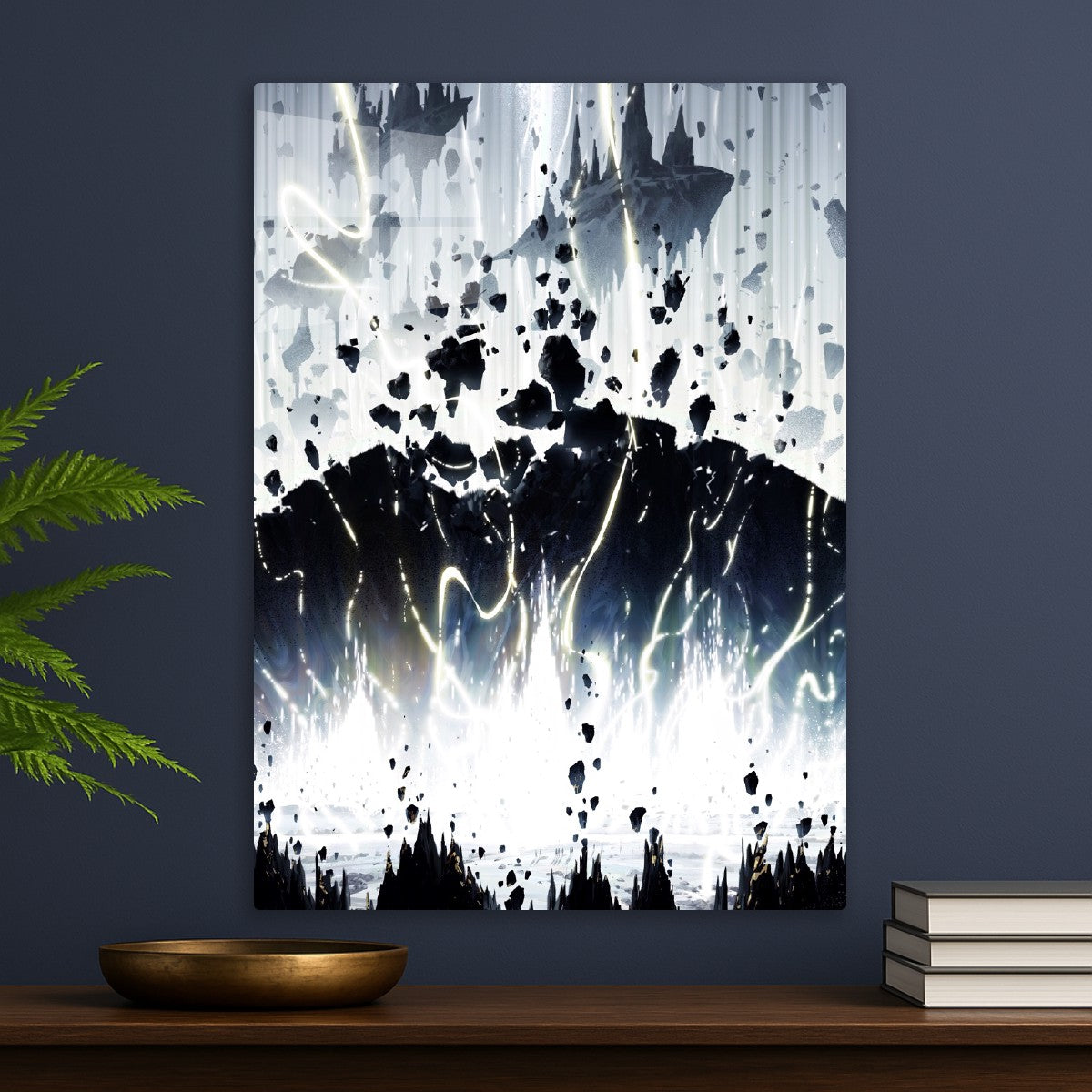 wuthering waves