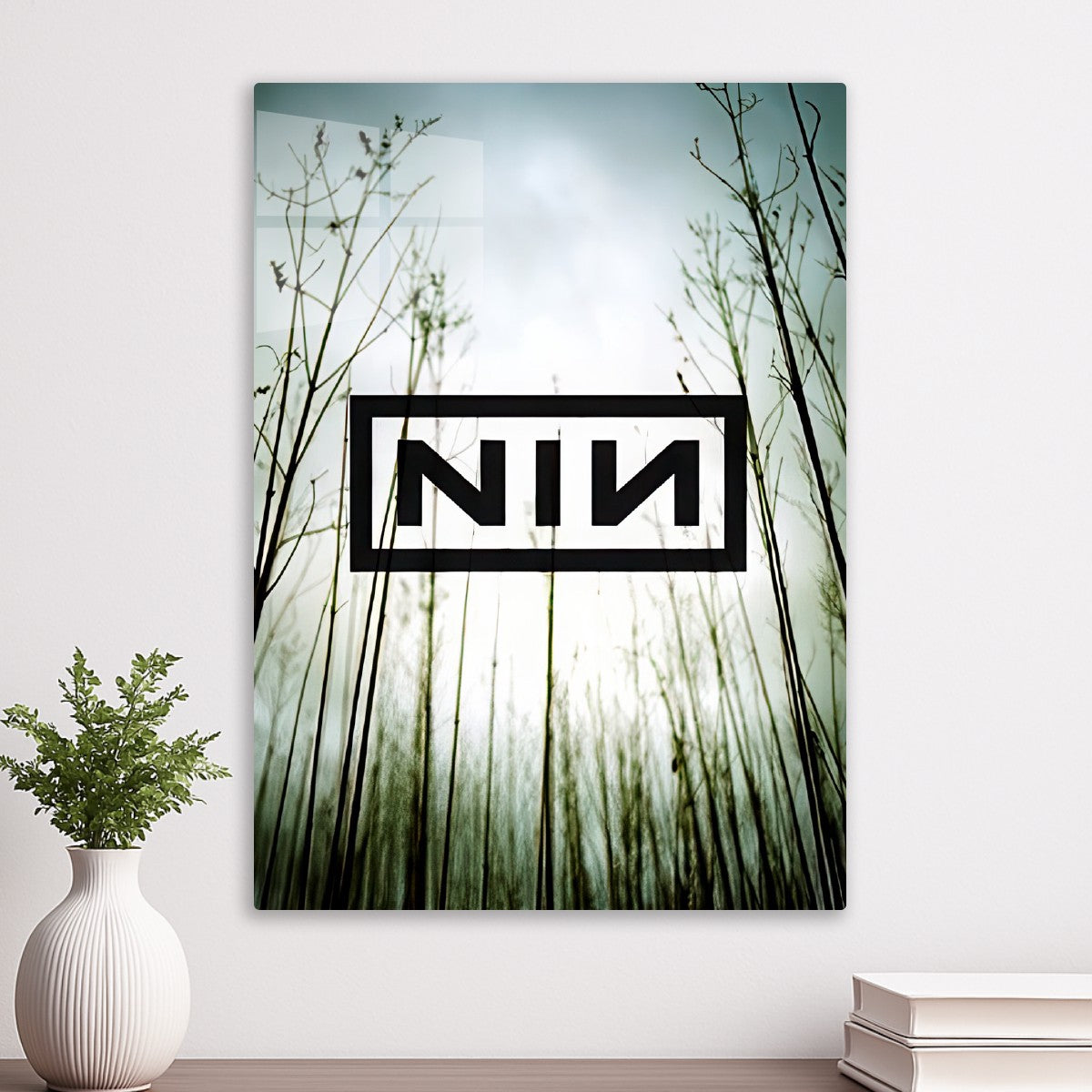nin