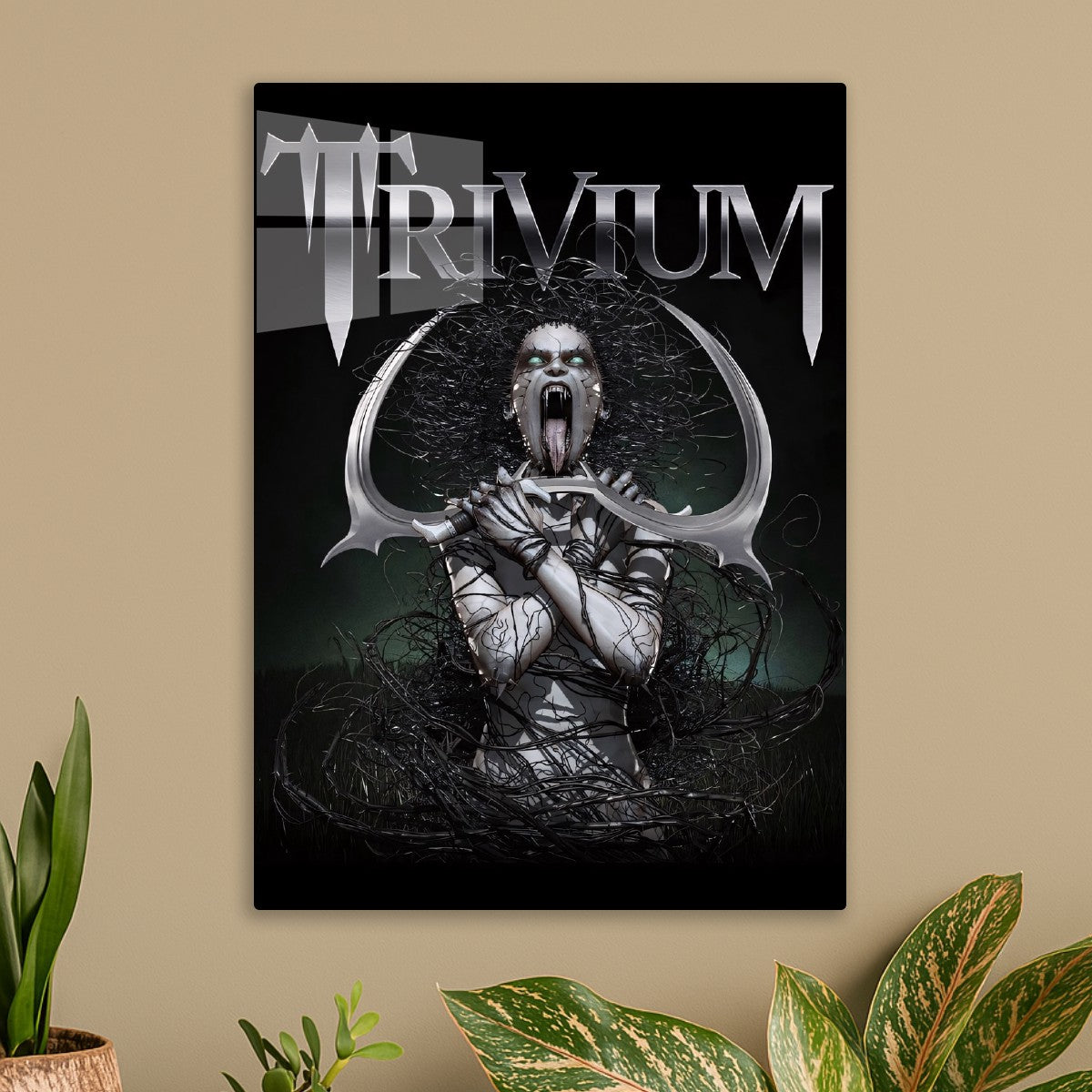 trivium