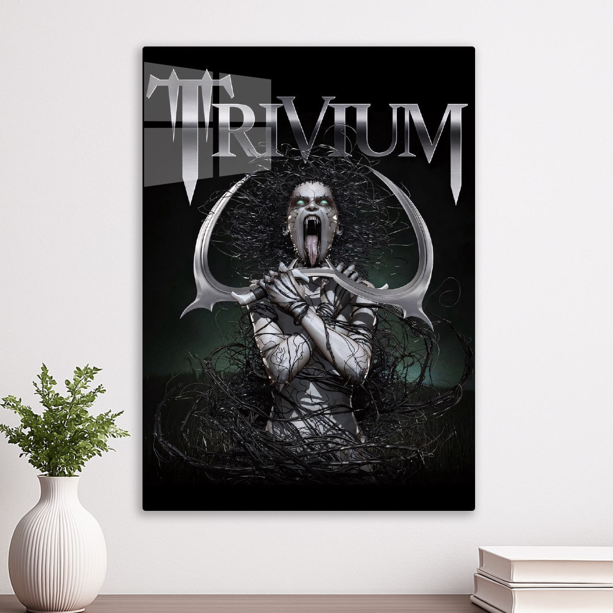 trivium