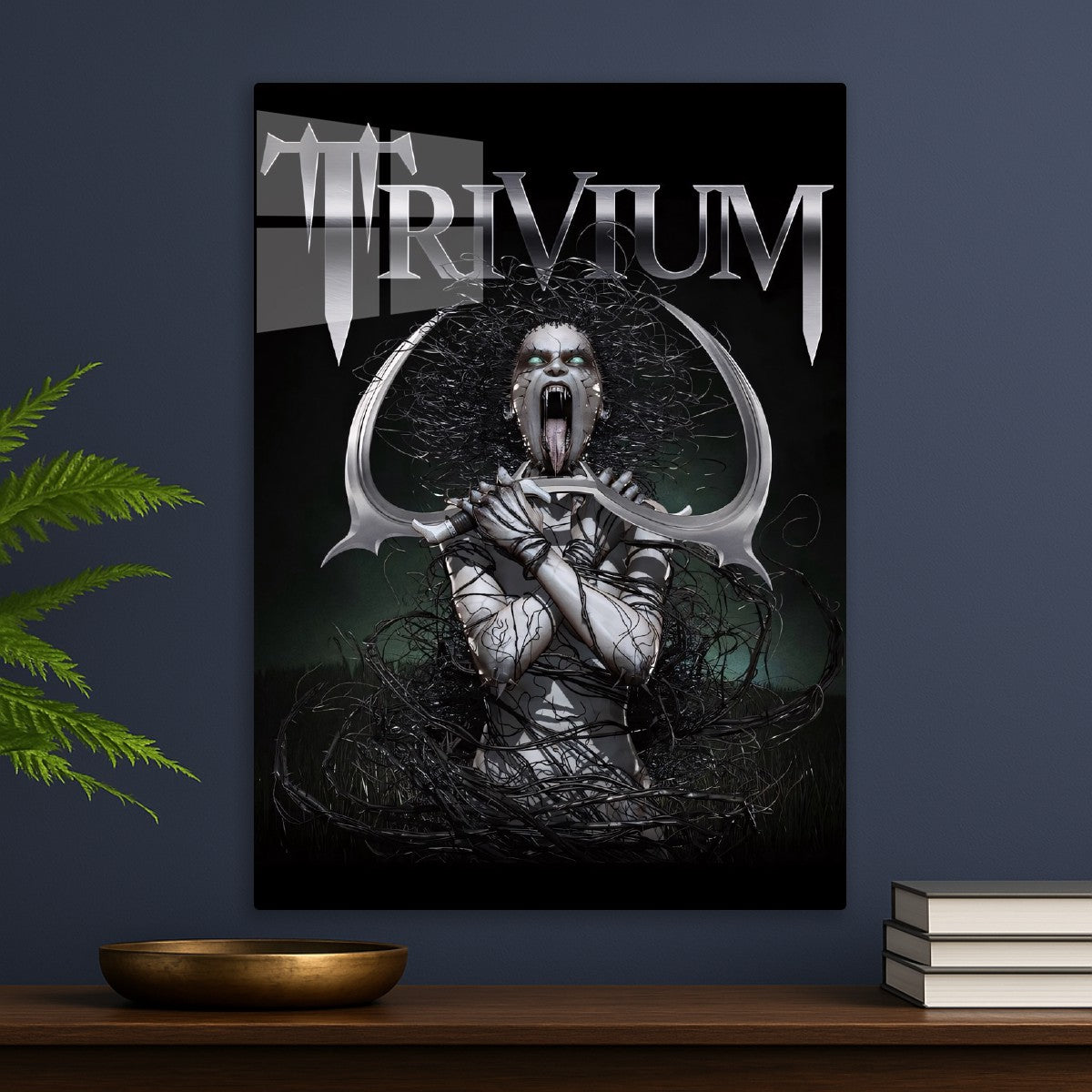 trivium