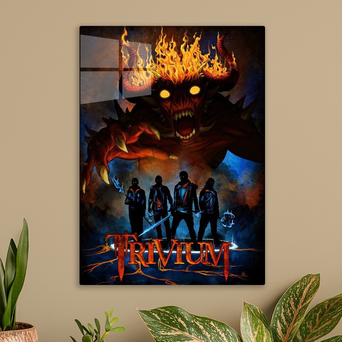 trivium