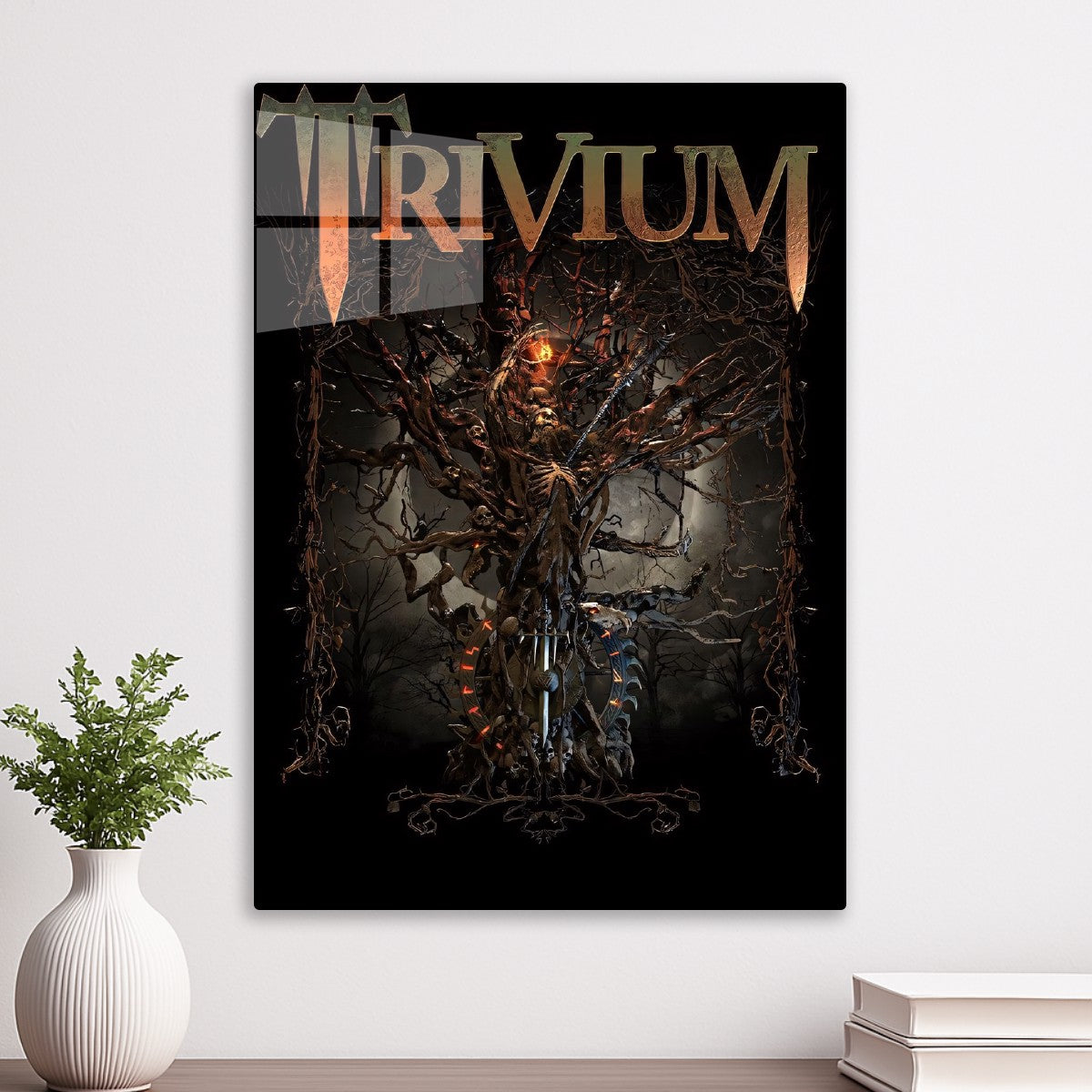 trivium