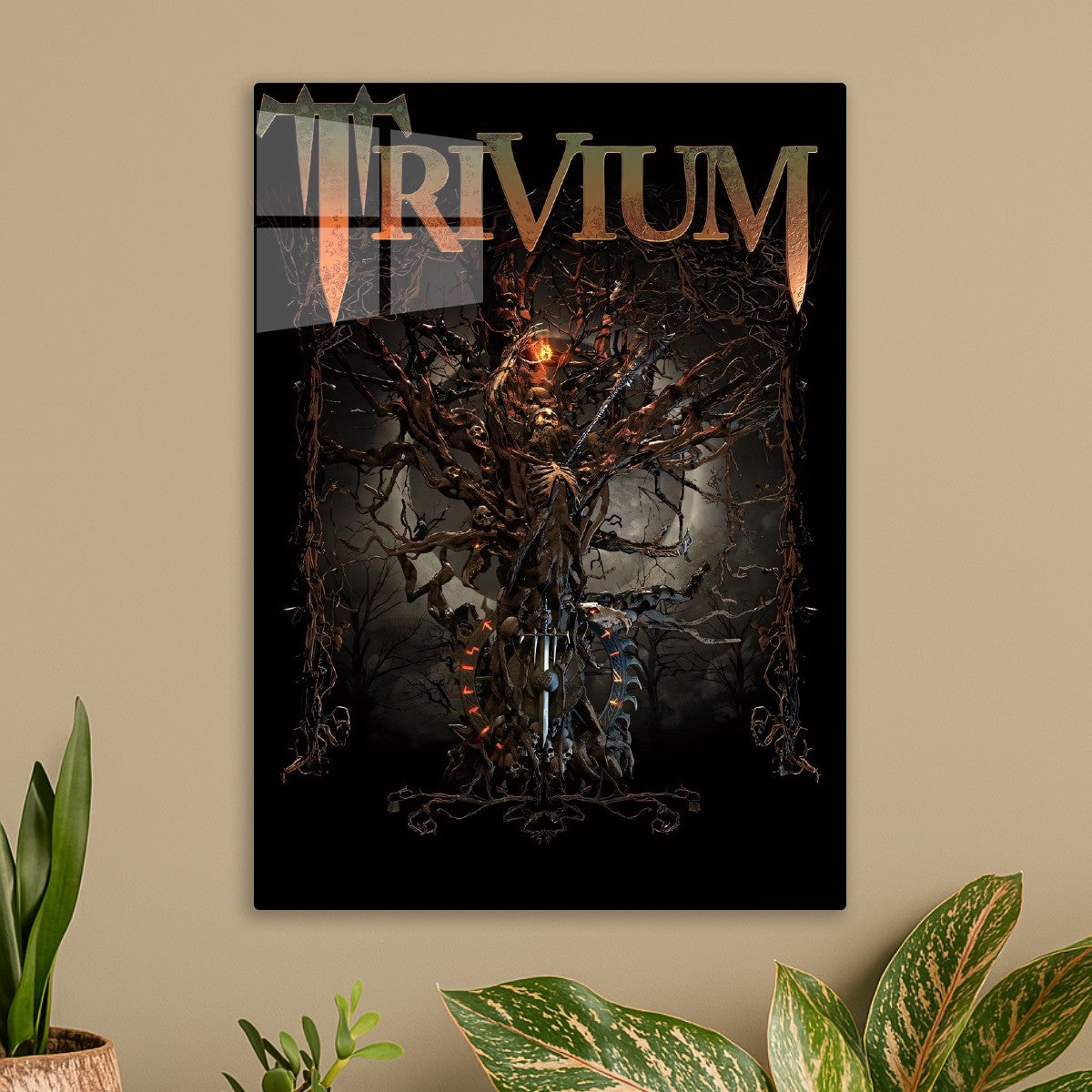 trivium