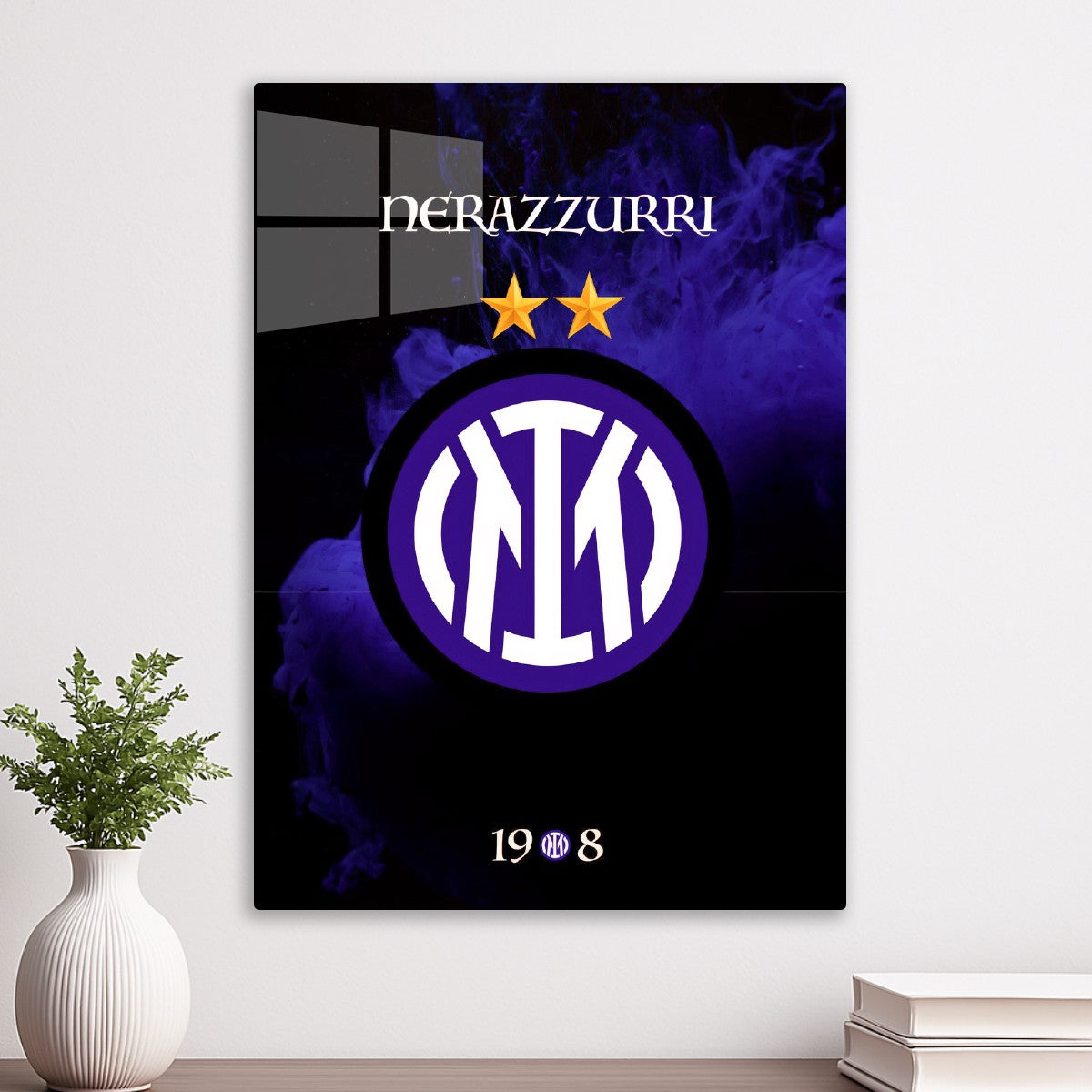 INTER MILAN