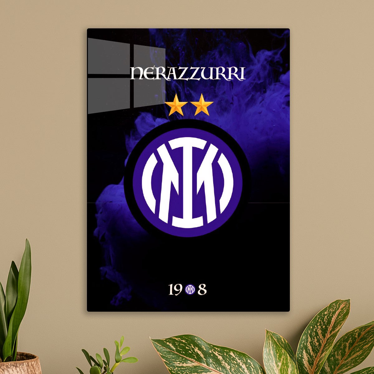 INTER MILAN