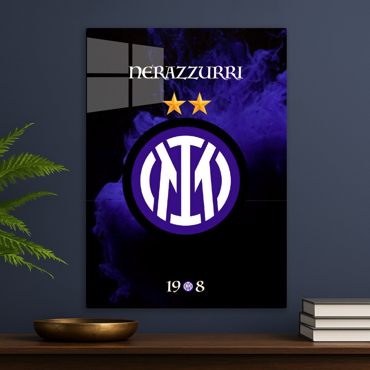 INTER MILAN