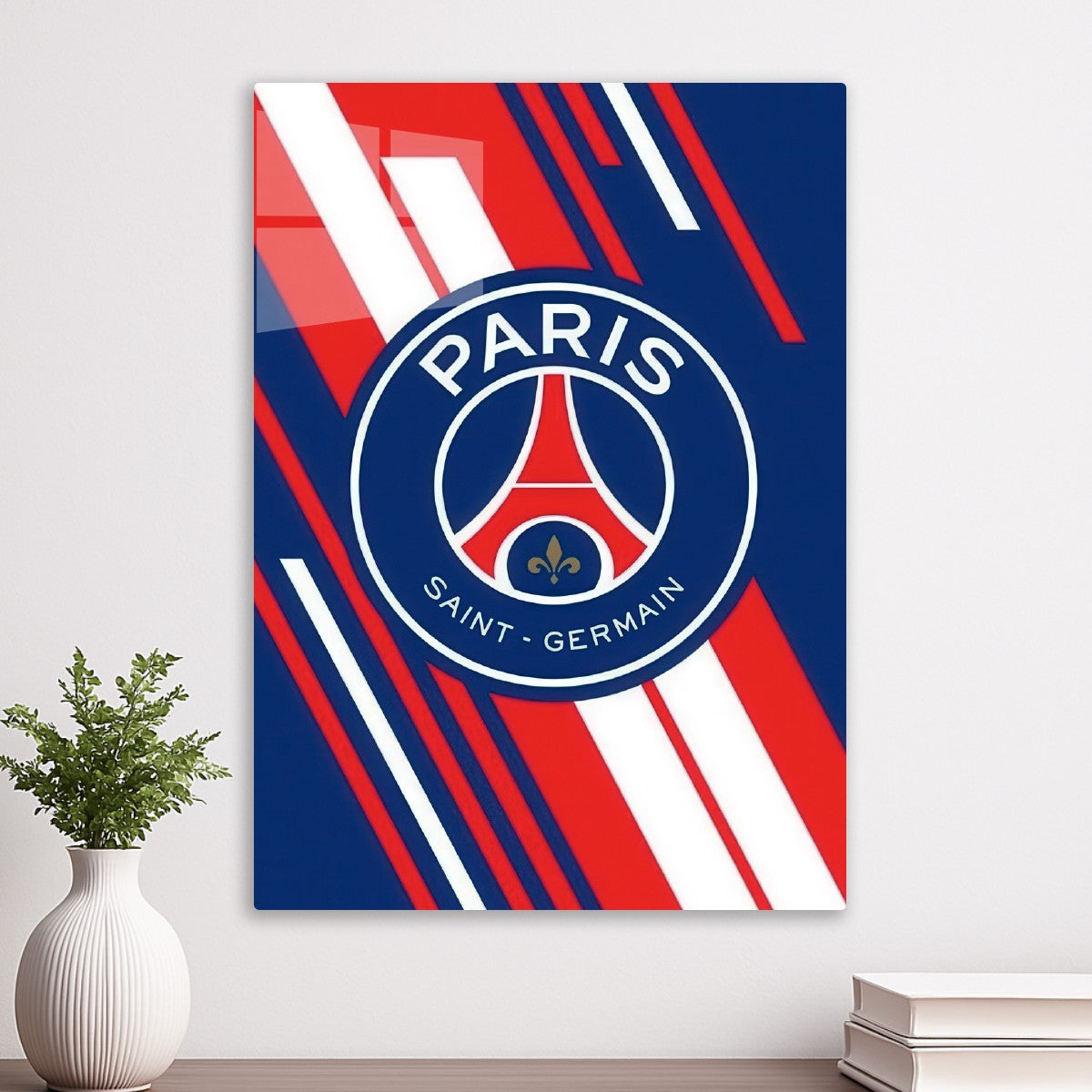 PSG paris saint germain